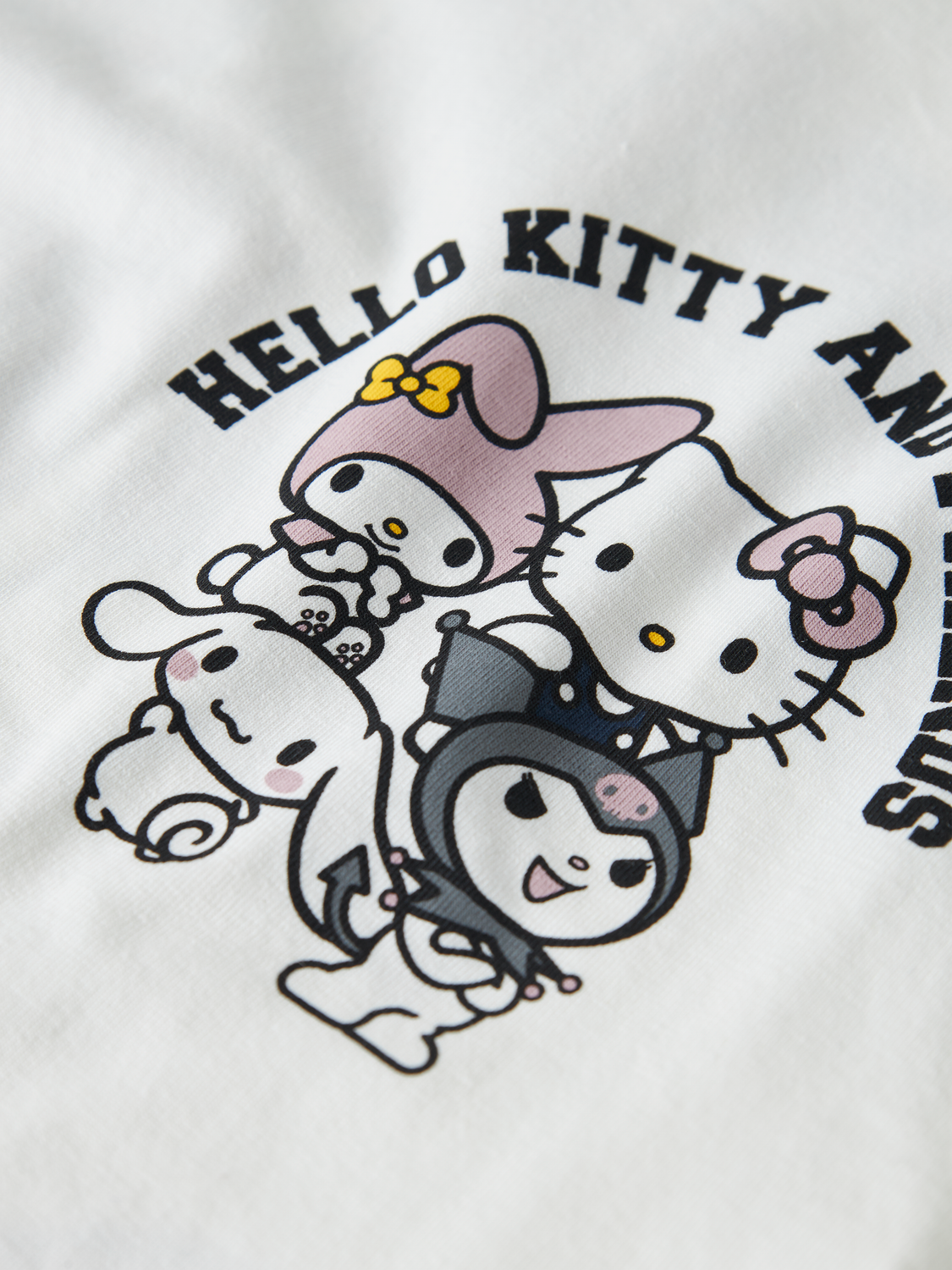 model_shot-front_full